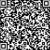 Scan QR code for Nirala Grand details